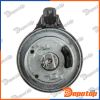 Neiman Barillet de contact pour VW | 8E0905855A, EST-VW-003
